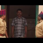 Aatti Tamil Movie Review: A Rural Mystery Celebrating Women’s Strength