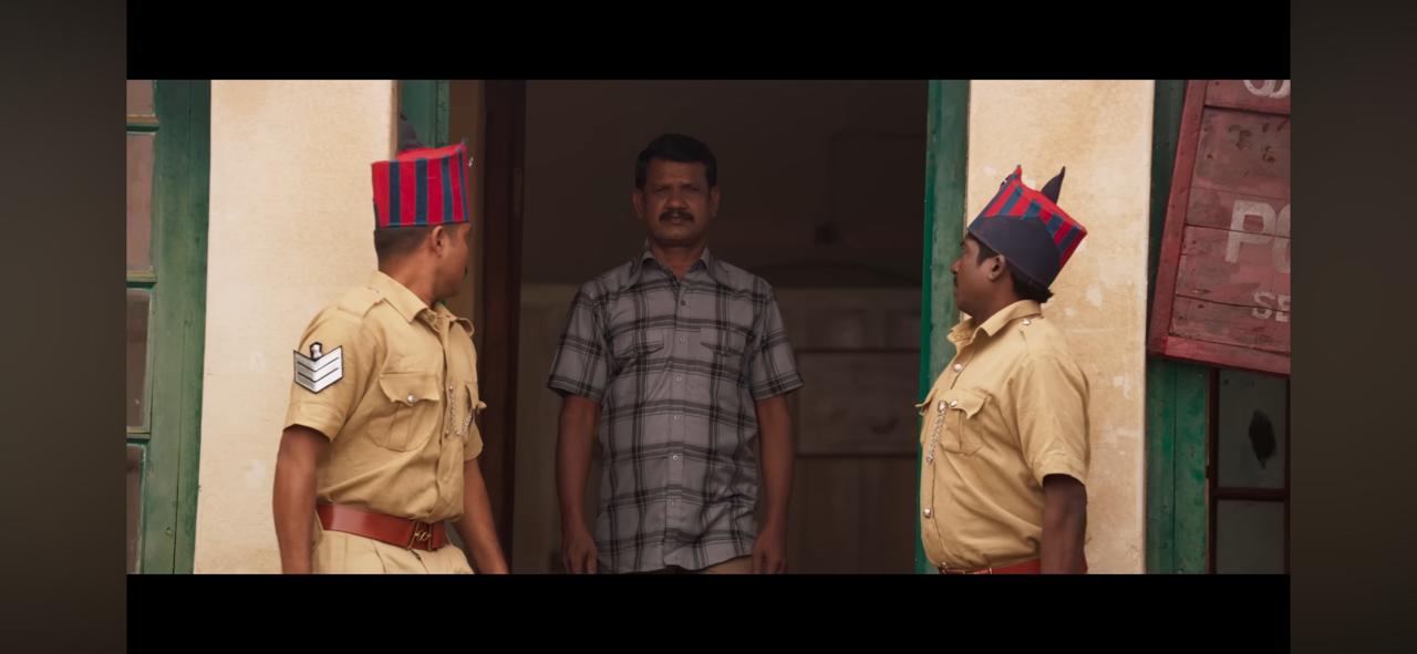 You are currently viewing Aatti Tamil Movie Review: A Rural Mystery Celebrating Women’s Strength