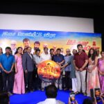 ஜூன் 19-ல் திரைக்கு வரும் ‘மக்கள் தலைவா – For Sale’ : அரசியல் களத்தை நகைச்சுவையால் கலக்கும் படம்
