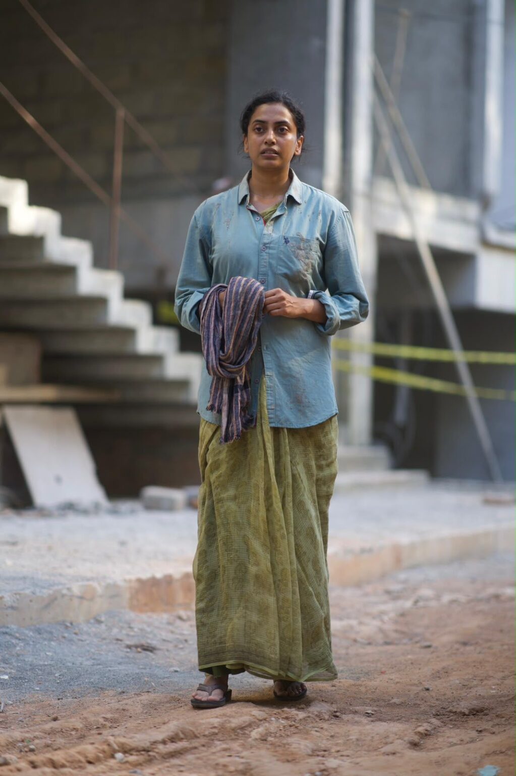 Balan – The Boy Tamil Movie Review: An Emotional Tale of a Mother and Son Separated by Fate