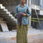 Balan – The Boy Tamil Movie Review: An Emotional Tale of a Mother and Son Separated by Fate