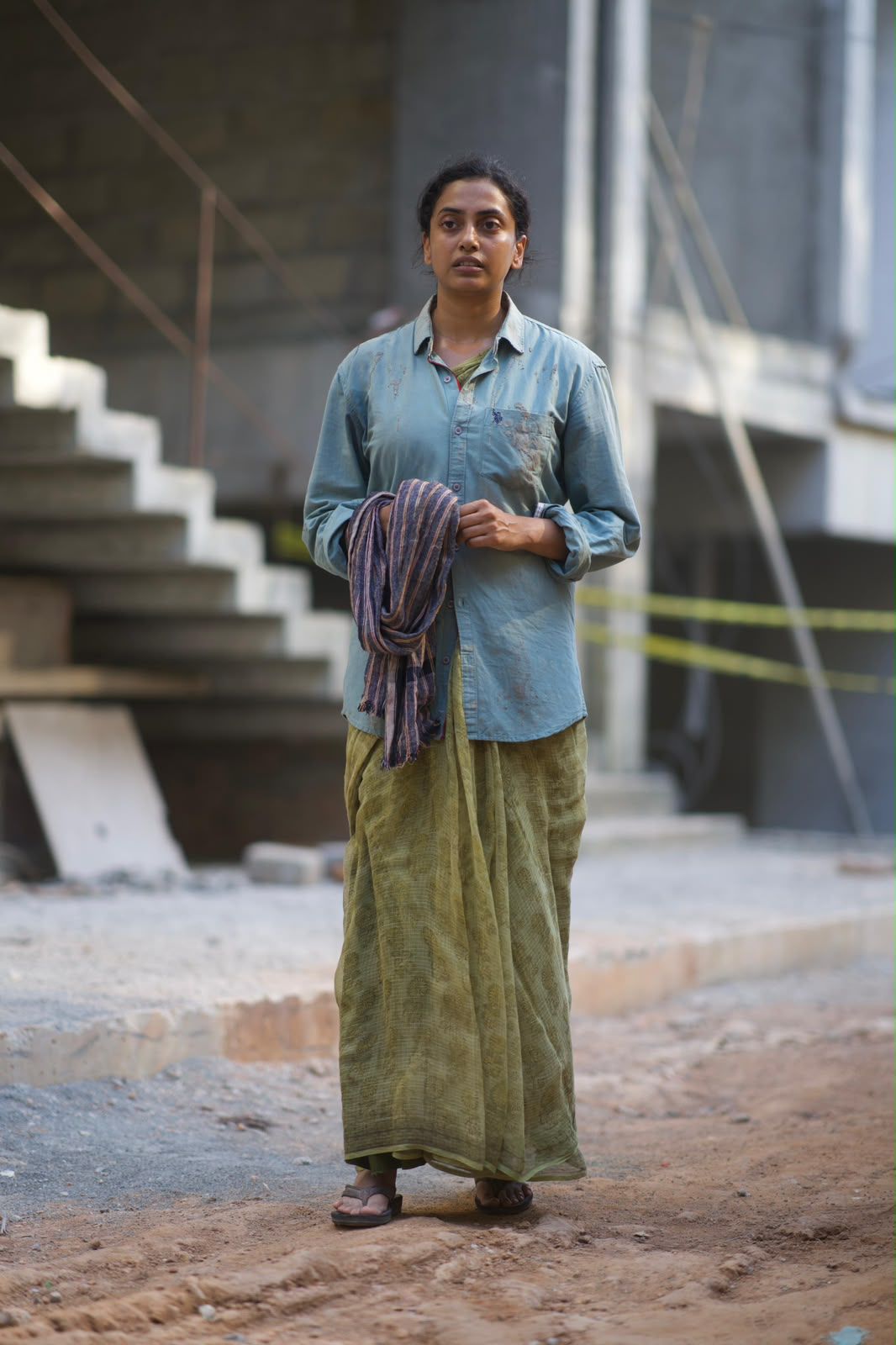 You are currently viewing Balan – The Boy Tamil Movie Review: An Emotional Tale of a Mother and Son Separated by Fate