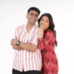 Andharan (The Hunter) Tamil Movie Review: A Hunter That Hunts Old Stories!