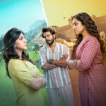 Heartin Movie Review: A Chef Cooks Better Than The Screenplay!