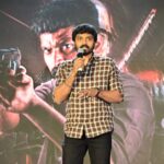 “5 கொலைகள்… ஒரு மர்மம்! ‘தி டார்க் ஹெவன்’ டிரெய்லர் மிரட்டல்!”