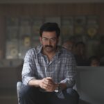 I, Nobody (Tamil Dubbed) Movie Review: A Common Man’s Battle to Prove His Innocence