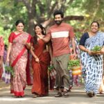 Gatta Kusthi 2 Tamil Movie Review: Comedy, Emotions, and Family Values Come Together