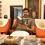 Arulvaan Tamil Movie Review: Arulnithi Leads an Inspiring Social Drama on Tribal Education.