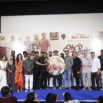 சூர்யா கார்த்தி பெரிய நடிகர்கள் அவர்கள் வாழட்டும். ஆனால் எங்களையும் வாழ விடுங்கள்