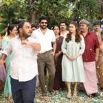 “Hi” Tamil Movie Review: Love Doesn’t Always Follow the Plan