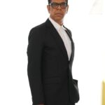 *Goodwill Entertainments’ ‘Operation Tral’ to Feature Murali Sharma; Makers Announce Actor’s Association on His Birthday*