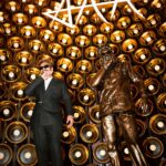 *Allu Arjun Expands His Entertainment Empire with the Grand Launch of AAA Cinemas in Vizag*