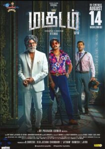 Read more about the article Magudam Tamil Movie Review: