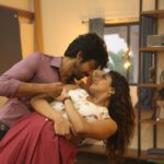 Once More Tamil Movie Review: A Second Chance at Love and Life