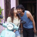 Pyaar Prema Kalyanam Tamil Movie Review: A Modern Take on Love, Marriage and Family.