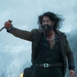 Toxic Tamil Movie Review: A Stylish Ride That Feels Too Excessive.