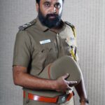 Vadhandhi Season 2 Tamil Web Series – The Mystery of Mani Review: A Gripping Rural Crime Thriller with Emotional Twists