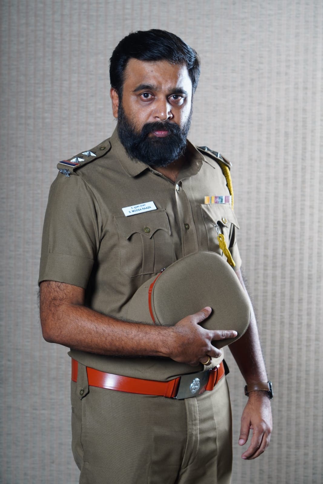 You are currently viewing Vadhandhi Season 2 – The Mystery of Mani Review: A Gripping Rural Crime Thriller with Emotional Twists