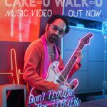 *Arka Mediaworks and Showing Business’ Don’t Trouble the Trouble Electrifying First Single “Cakeu Walku” Music Video ft. Fahadh Faasil, Kaala Bhairava, Vaasi is out now*