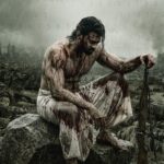 After seven years of keeping his iconic Baahubali display picture across social media, Prabhas has finally made a change, and fans believe it signals the beginning of a brand-new chapter. The undisputed pan-India superstar has updated his display picture with a striking new look from Fauzi, creating an instant wave of excitement online