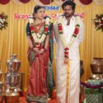 Modha Rathri Tamil Movie Review: The First Night That Changes Everything.