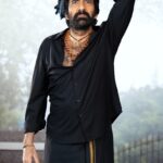 Irumudi Kattu Tamil Movie Review: An Emotional Story of Faith, Love and Tragedy