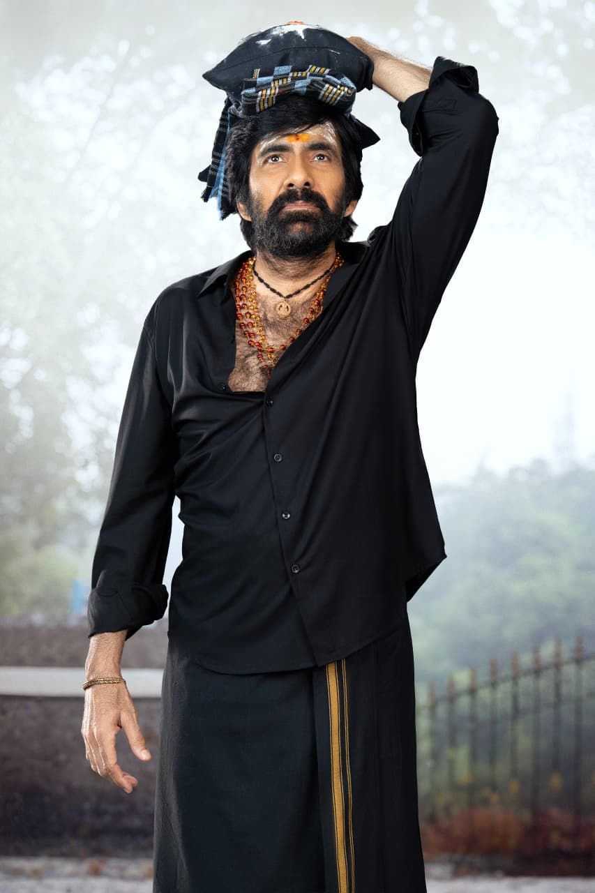 Irumudi Kattu Tamil Movie Review: An Emotional Story of Faith, Love and Tragedy
