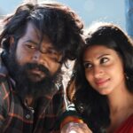 Amaram Tamil Movie Review: An Emotional Drama Driven by Revenge.