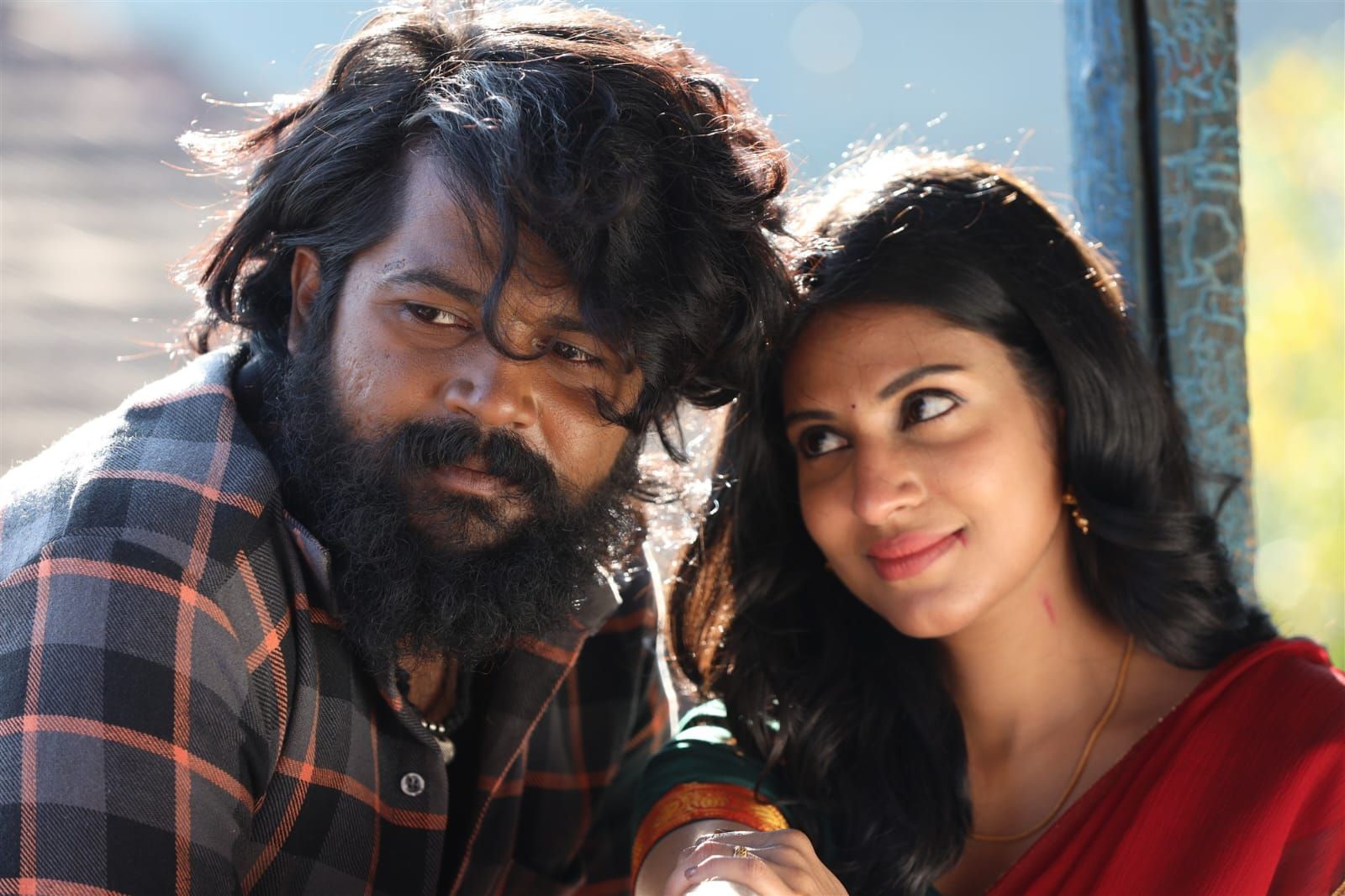 You are currently viewing Amaram Tamil Movie Review: An Emotional Drama Driven by Revenge.