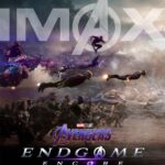 Avengers Fans, Assemble One More Time!