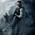 Goodwill Entertainments releases ‘Operation Tral’ Teaser, offering a high-impact glimpse into Jayasurya’s high-stakes NIA mission