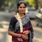 ‘மொத ராத்திரி’ தேவியாக மனம் கவர்ந்த பானுப்பிரியா – வெற்றிமாறன், மாரி செல்வராஜ், தனுஷ் படங்களில் அடுத்தடுத்து!