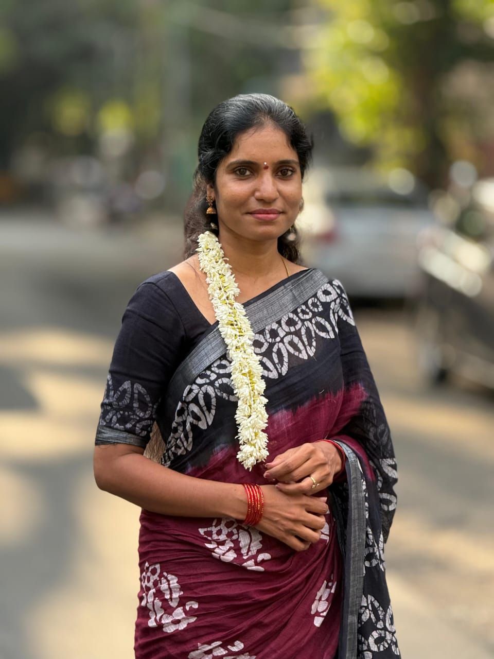 You are currently viewing ‘மொத ராத்திரி’ தேவியாக மனம் கவர்ந்த பானுப்பிரியா – வெற்றிமாறன், மாரி செல்வராஜ், தனுஷ் படங்களில் அடுத்தடுத்து!
