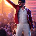 I Am Game Tamil Movie Review: A Psychological Thriller Built Around a Mysterious Hand