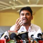ஜாபர் சாதிக் மீதான வழக்கு தள்ளுபடி – உச்சநீதிமன்றத்தின் தீர்ப்பால் சட்டப் போராட்டத்தில் முக்கிய திருப்பம்!