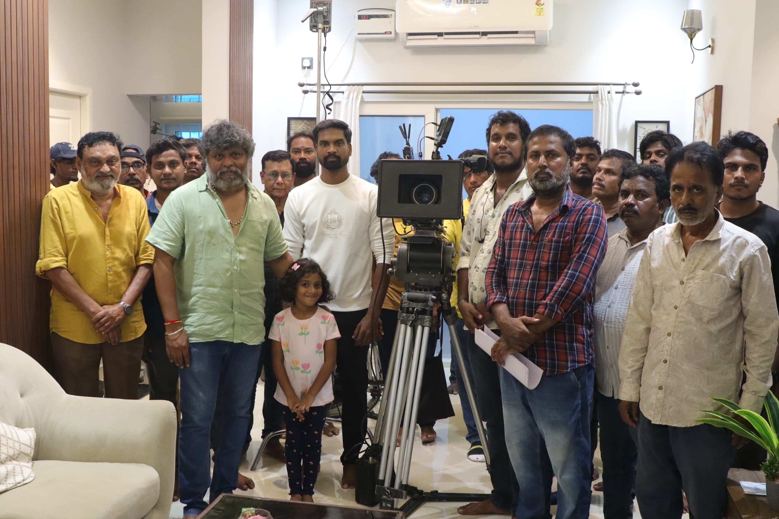 You are currently viewing JSK FILM CORPORATION பத்திரிகை செய்தி
