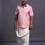 CHEF SASHI CHELIAH JOINS CELEBRITY MASTERCHEF TAMIL AS JUDGE