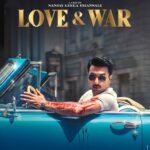 *Ranbir Kapoor Commands the Screen with Double Avatar Reveals in Sanjay Leela Bhansali’s Love & War*