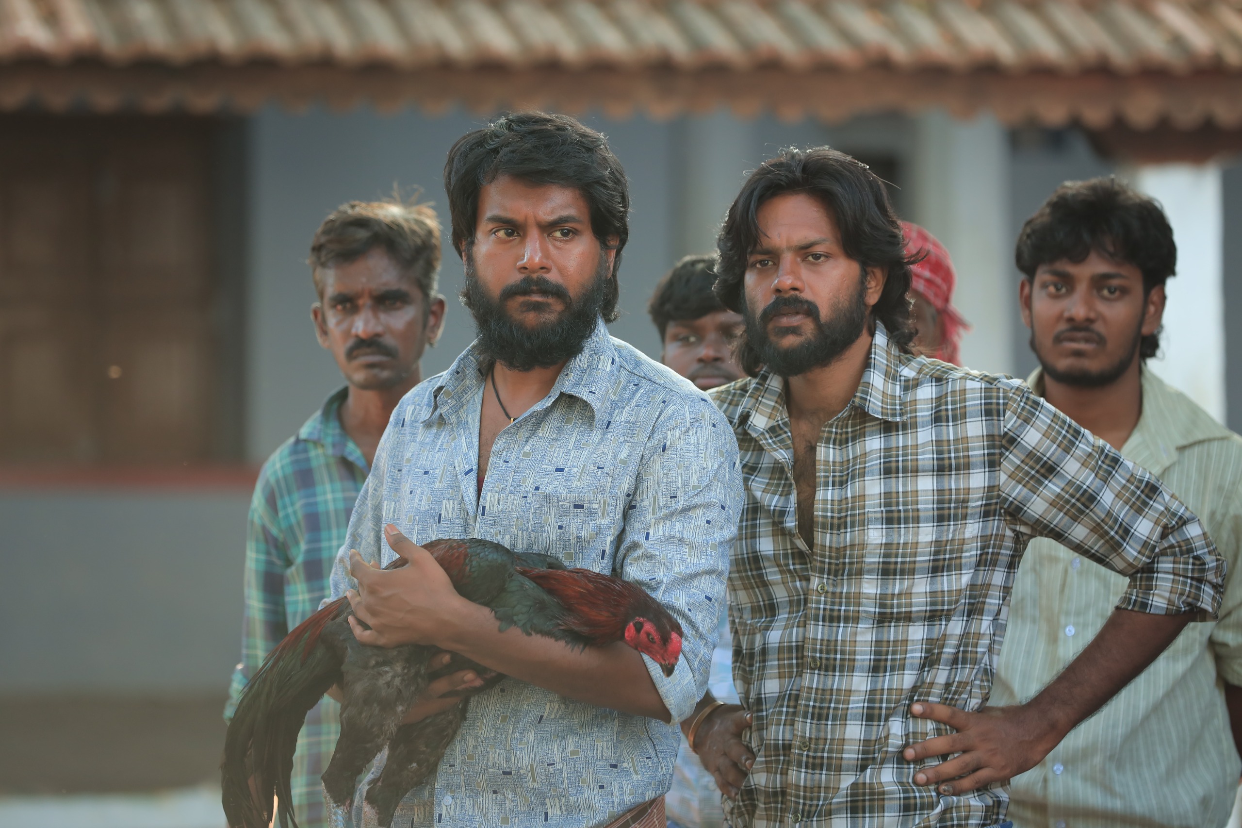 You are currently viewing DOROTHY’S SUCCESS STORY GROWS: FAMILIES THRONG, CHEERS FLOW, “MUTHUMANI” ROARS