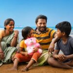 G.V. Prakash Kumar’s Music Label Acquires the Audio Rights of National award-winning Sajeev Pazhoor’s ‘Enna Vilai’