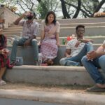 “Yen Ennai Edho Seidhai” Tamil Movie Review: A Story of Addiction, Love and Emotional Pain