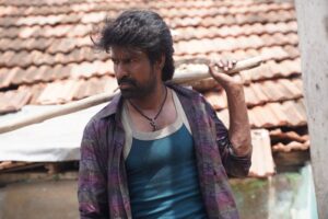 Read more about the article Mandaadi Tamil Movie Review: Soori Leads a Powerful Boat-Race Drama