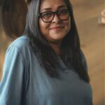 Kareena Kapoor Khan and Prithviraj Sukumaran find justice on opposite sides in Meghna Gulzar’s Daayra