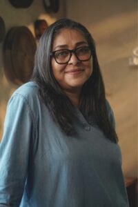 Read more about the article Kareena Kapoor Khan and Prithviraj Sukumaran find justice on opposite sides in Meghna Gulzar’s Daayra