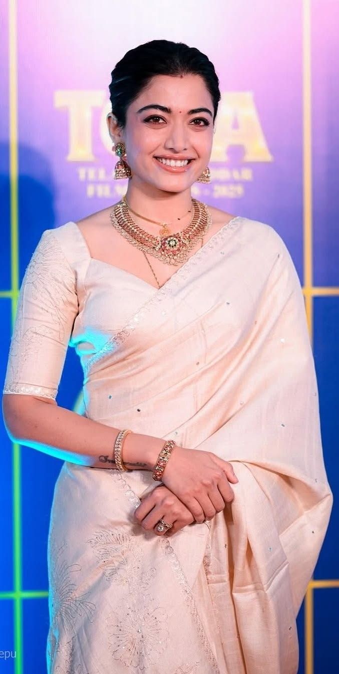 You are currently viewing ஒரு சகாப்தம் மீண்டும் திரைக்கு வருகிறது !!
