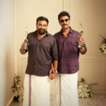 ‘டூரிஸ்ட் ஃபேமிலி’க்காக சசிகுமாருக்கு விருது… ‘காந்தா’வுக்காக சமுத்திரக்கனிக்கு விருது!