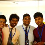 Cold Call Tamil Movie Review: A Mystery That Keeps Changing Its Mind