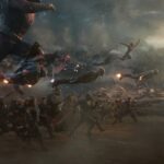 The Avengers Are Back For An Encore! 5 Reasons You Need to Watch Avengers Endgame: Encore!