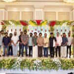 LK அக்ஷய் குமாரின் அடுத்த அதிரடி ஆட்டம்… கிரைம் டிராமாவாக உருவாகும் புதிய படம்!
