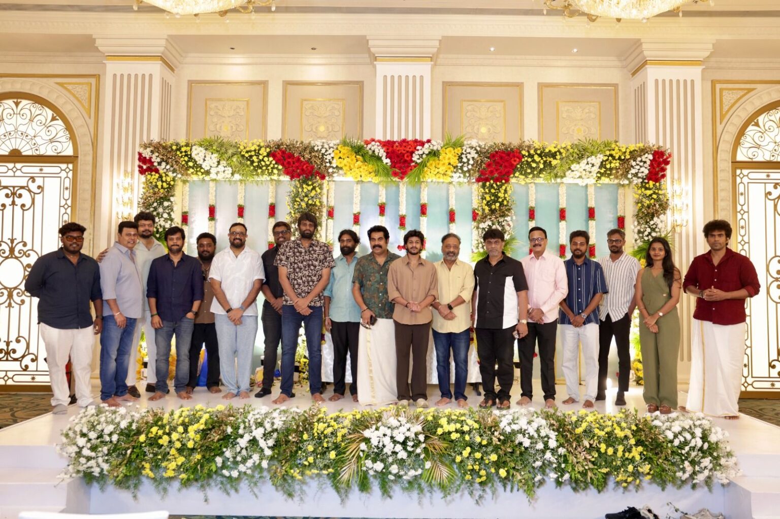 LK அக்ஷய் குமாரின் அடுத்த அதிரடி ஆட்டம்… கிரைம் டிராமாவாக உருவாகும் புதிய படம்!